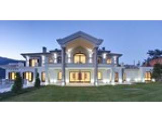 7 Bedrooms - Villa - Malaga - For Sale