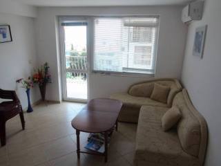 95 sq.m. Apartment with 2 bedrooms near..