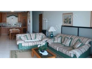 Flat, Luxurious Finish