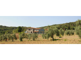 House - Umbria - For Sale