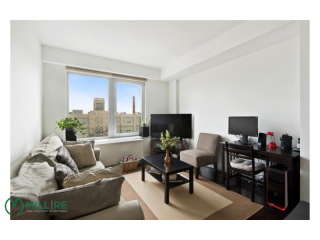 1 Bedroom - Condo - New York State -..