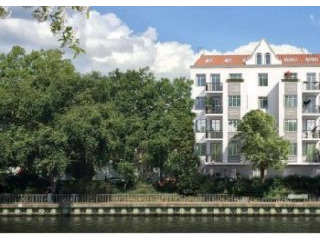 1-Room Apartment For Sale In..