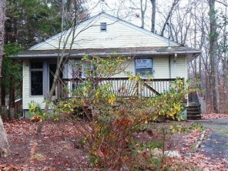 60 Stetson Rd Ringwood, NJ, 07456..