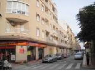 Penthouse, Alicante (Costa Blanca)..