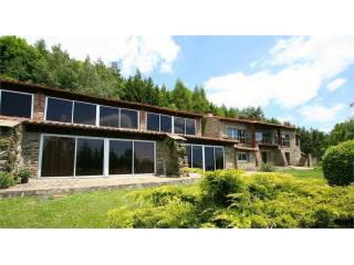 Superb Farmhouse Split In 2 Units With..