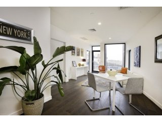 1 Bedroom - Condo - New York State -..