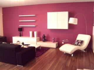 5 Bedrooms - Apartment - Algarve - For..