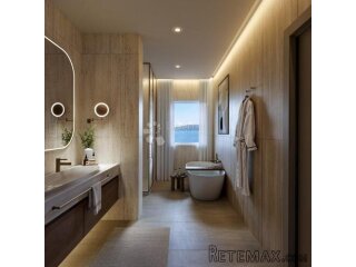 Residences Kvarner Bay - B2.5