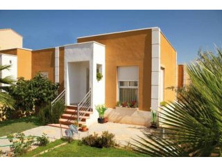 1 Bedroom 1 Bathroom Bungalow In..