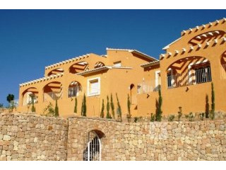 2 Bedrooms - Apartment - Alicante - For..