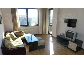 Luxury 2-Level Penthouse With 3..