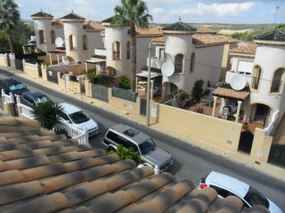Zodiaco Detached Villa With Private..