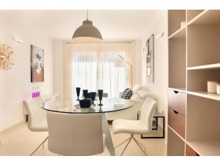 2 Bedrooms - Apartment - Alicante - For..