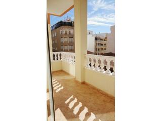 * 250 METRES TO BEACH APARTMENT