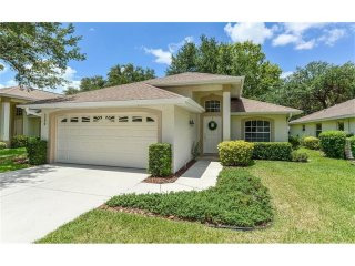 3 bedroom House For Sale: 3209..