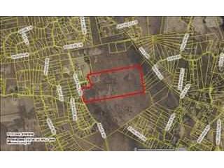 Land For Sale: Beekman, New York