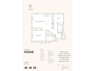 2 Bedrooms - Condo - New York State -..