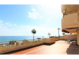 Fuengirola | Costa del Sol
