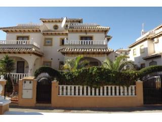 Quad for sale 135.000 € Costa..