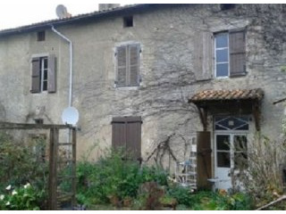 4 Bedroom House For Sale