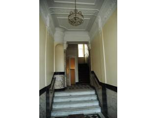 Freshly Renovated Altbau Apartments in..