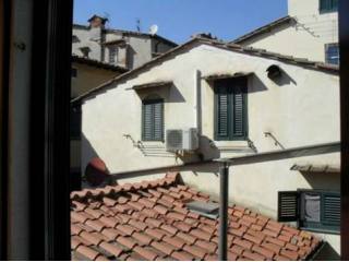 Homes for Sale in Lucca, Tuscany..