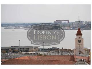 Investment package of 2 Renovated..