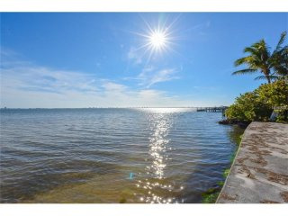 Land For Sale: 388 S Shore Dr..