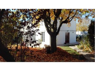 Stone House For Sale St Jean D Angely