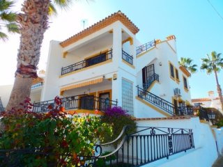 2 Bedrooms - Apartment - Alicante - For..