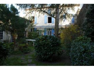 5 bedroom Character For Sale: 47200..