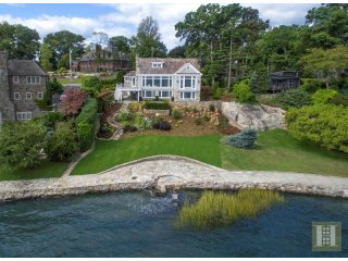 5 bedroom House For Sale: 22 POINT..
