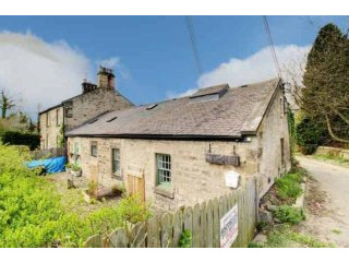 3 bedroom, Barn Conversion house for..