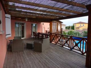 34480 Saint Genies De Fontedit