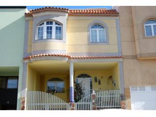 Duplex (House) for sale in Playa de..