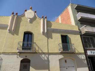 Piso for venta in Girona - Sant Feliu..