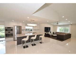 4365 White Cedar Dr, Delray Beach, FL -..