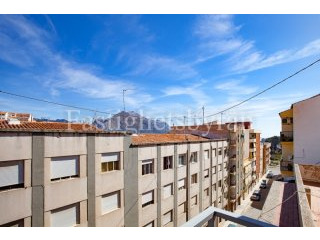 Callosa de Ensarria - Costa Blanca
