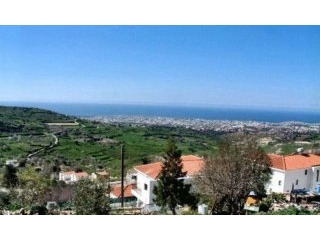 - Land - Paphos - For Sale