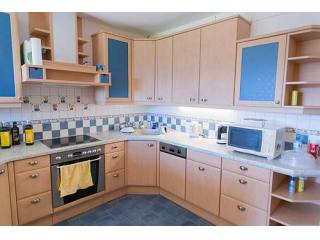 Perfect family apartment near..