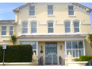 Property Wise - Estate Agents Isle of..