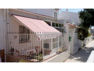 Resale · Townhouse · Spain · Costa Bl..