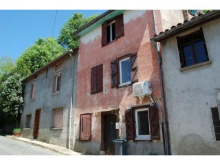 Village House Just 30 Minutes From The..
