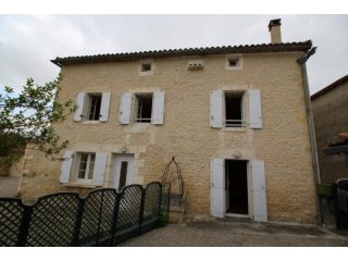 Village House With Four Bedrooms And..