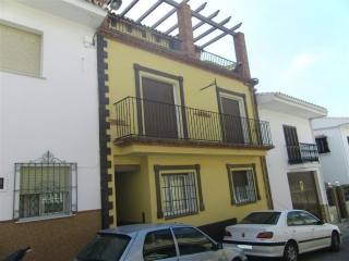 Apartment - Beautiful penthouse near..