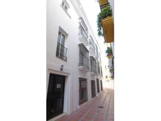 Apartment - Excellent opportunity to..