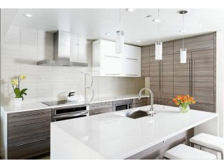 Chefs Kitchen~~low C.C~~tax..