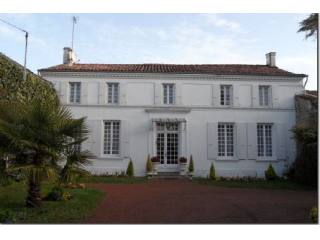 Stone House For Sale Matha