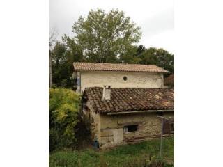 This Cute Little House Has Been..