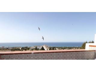 Town House - Preciosas vistas..